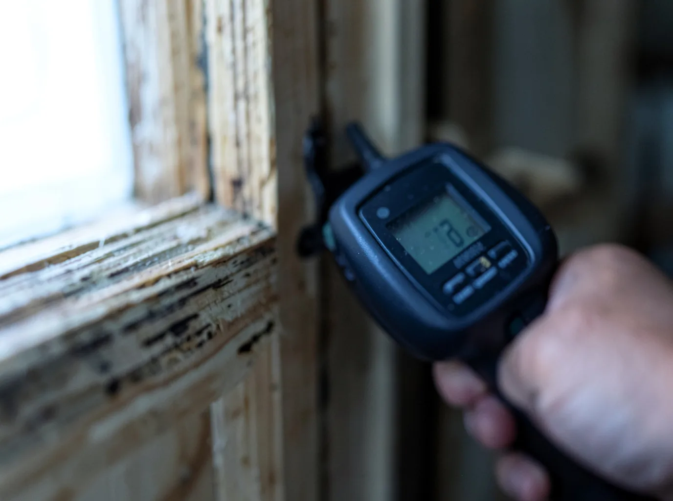 Water Damage Restoration Urbana, OH FAQs